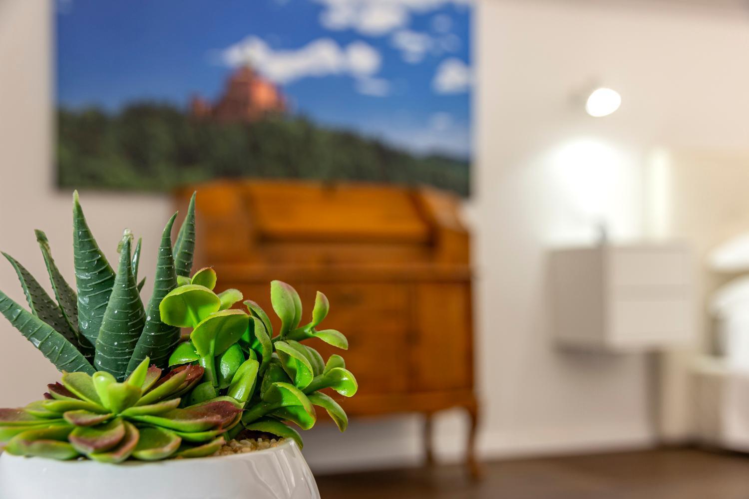 בולוניה Righi Suite Apartment מראה חיצוני תמונה