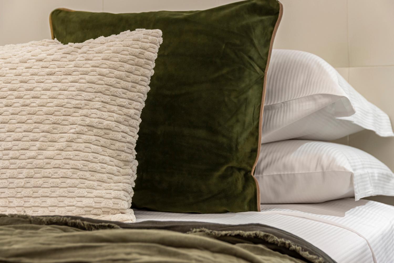 בולוניה Righi Suite Apartment מראה חיצוני תמונה