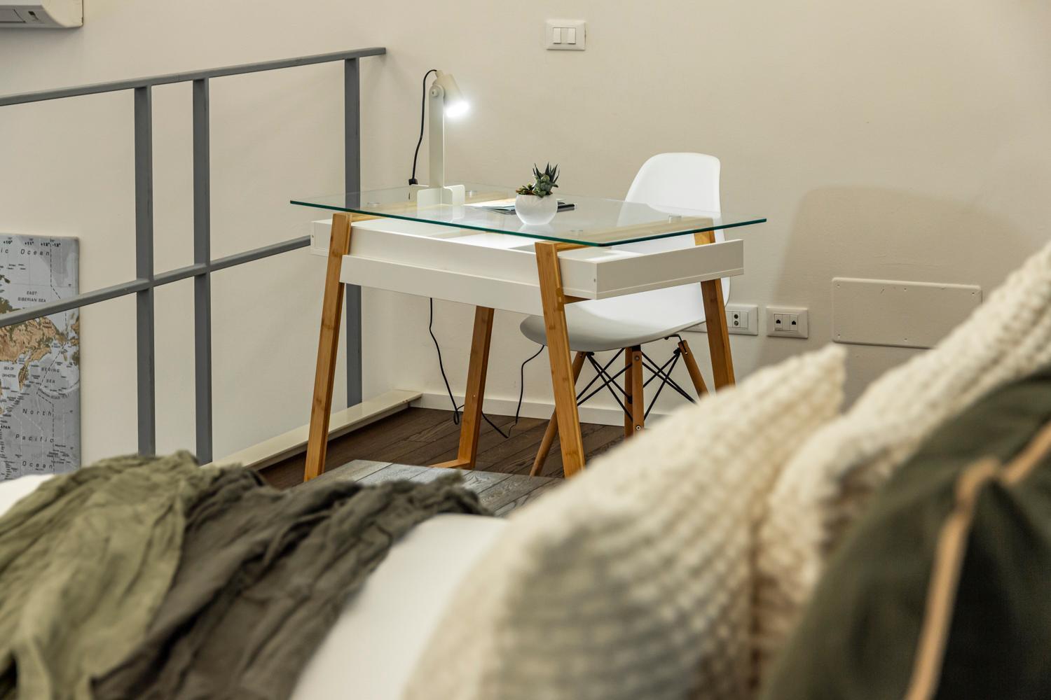 בולוניה Righi Suite Apartment מראה חיצוני תמונה