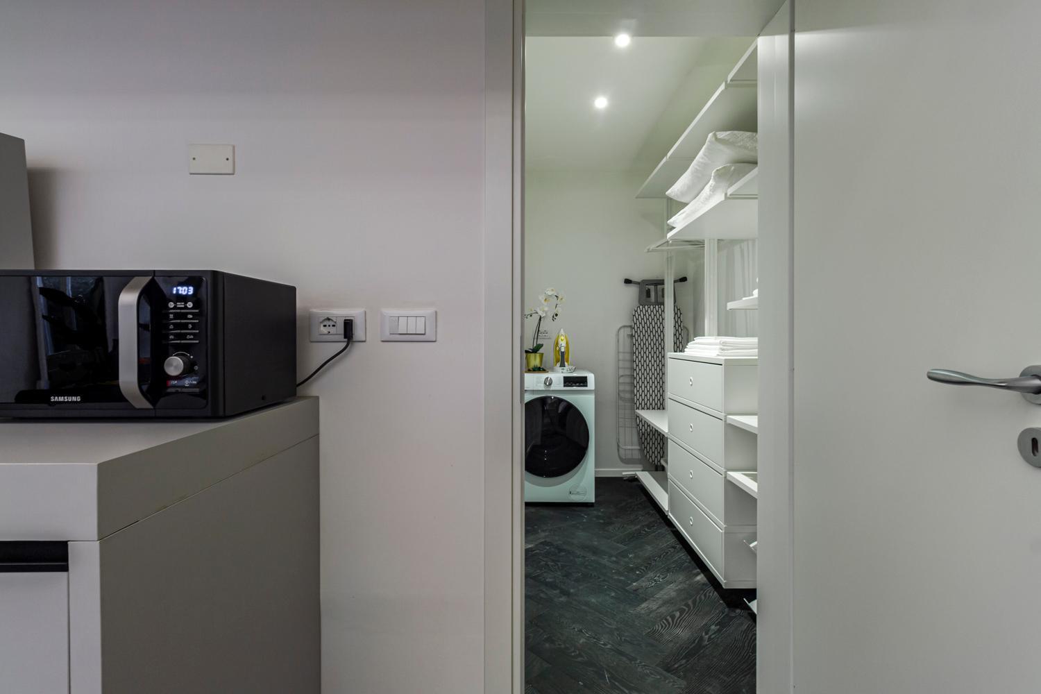 בולוניה Righi Suite Apartment מראה חיצוני תמונה