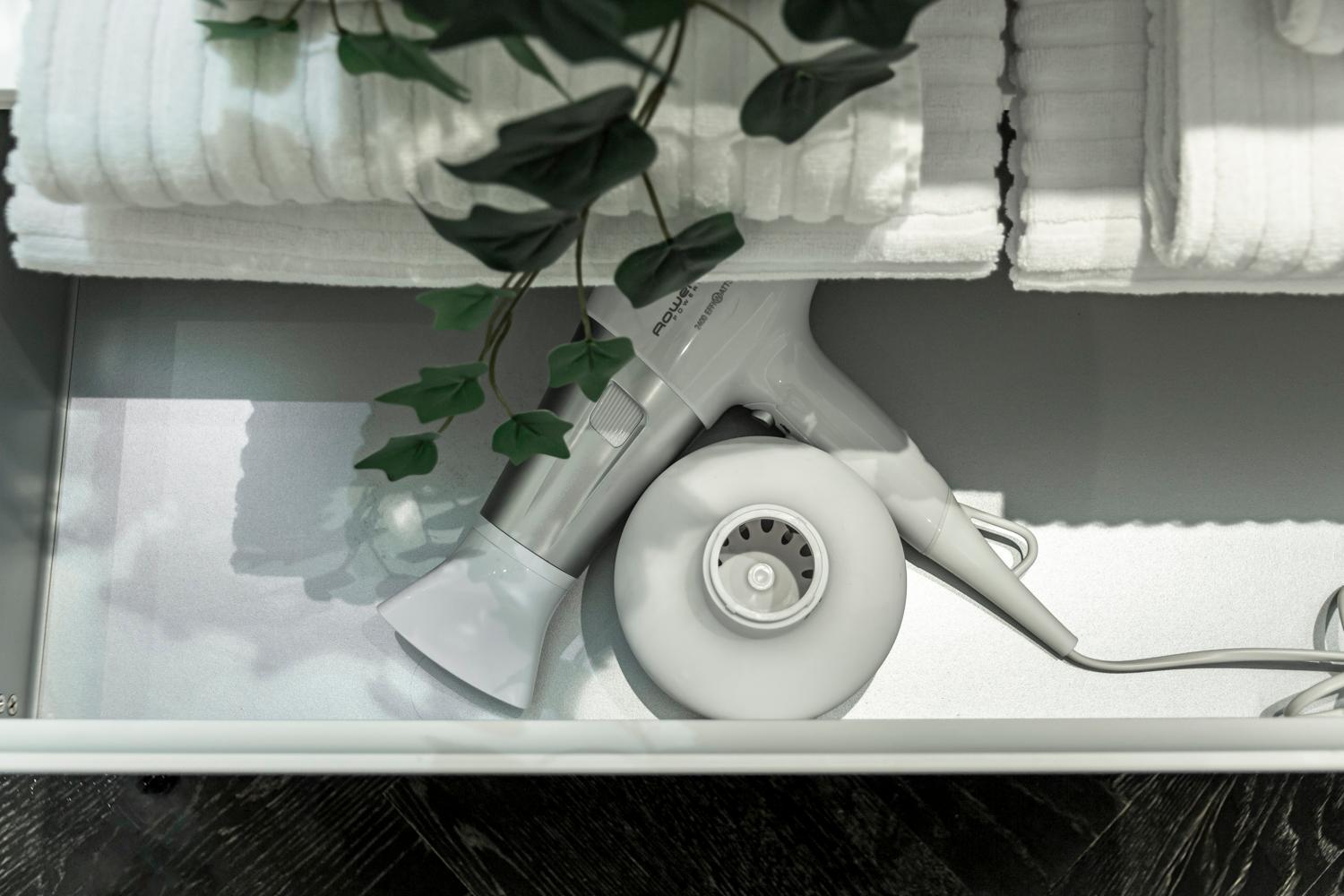 בולוניה Righi Suite Apartment מראה חיצוני תמונה