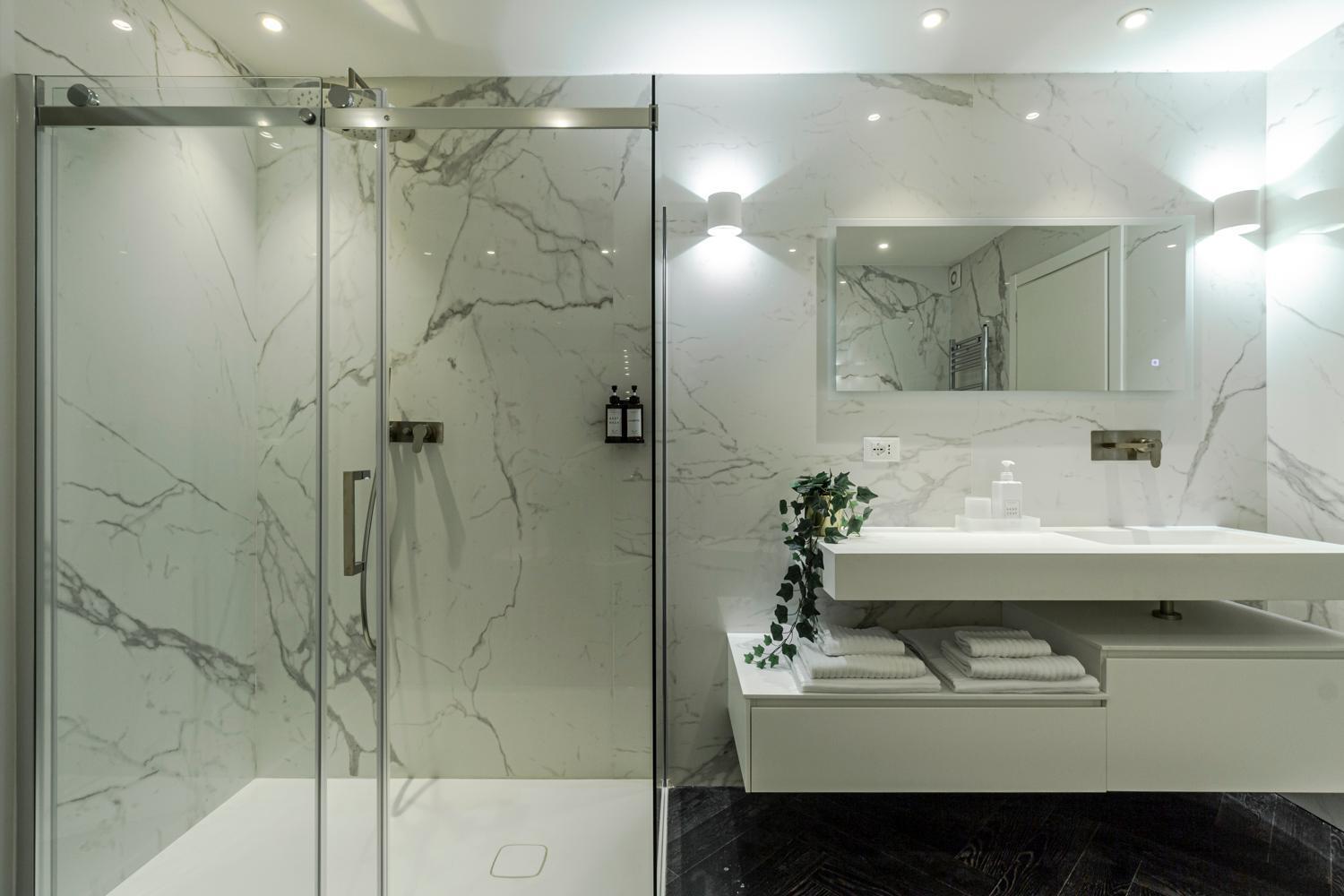 בולוניה Righi Suite Apartment מראה חיצוני תמונה