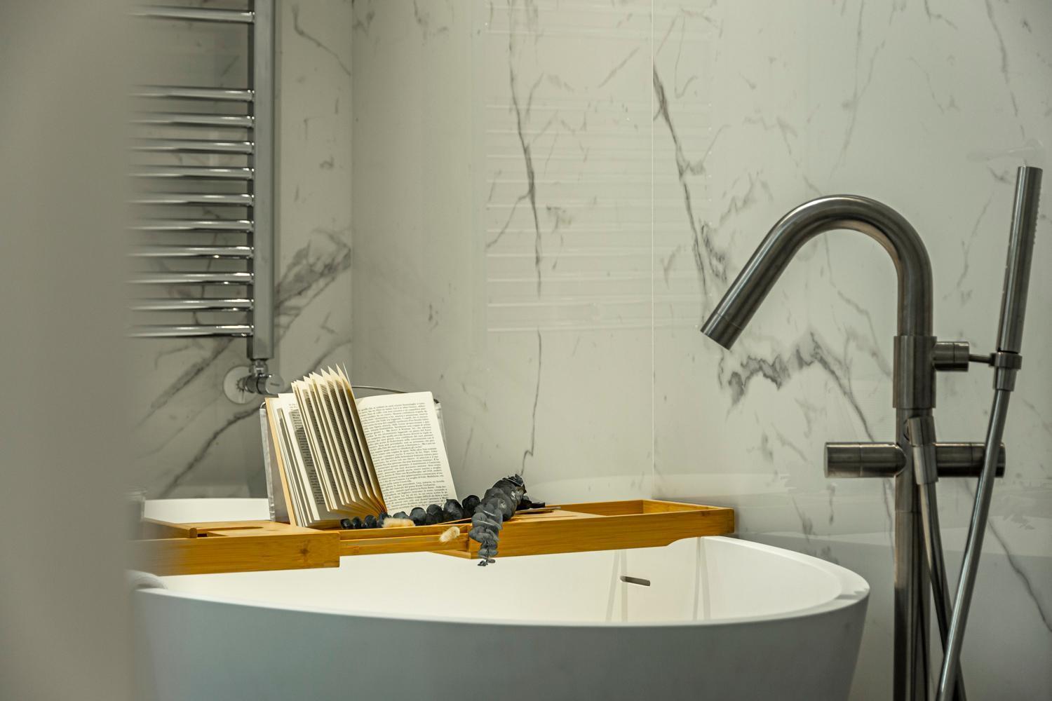בולוניה Righi Suite Apartment מראה חיצוני תמונה